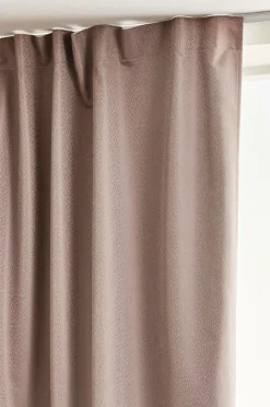 MANE Mörkläggningsgardin - 1 Längd