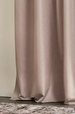 MANE Mörkläggningsgardin - 1 Längd