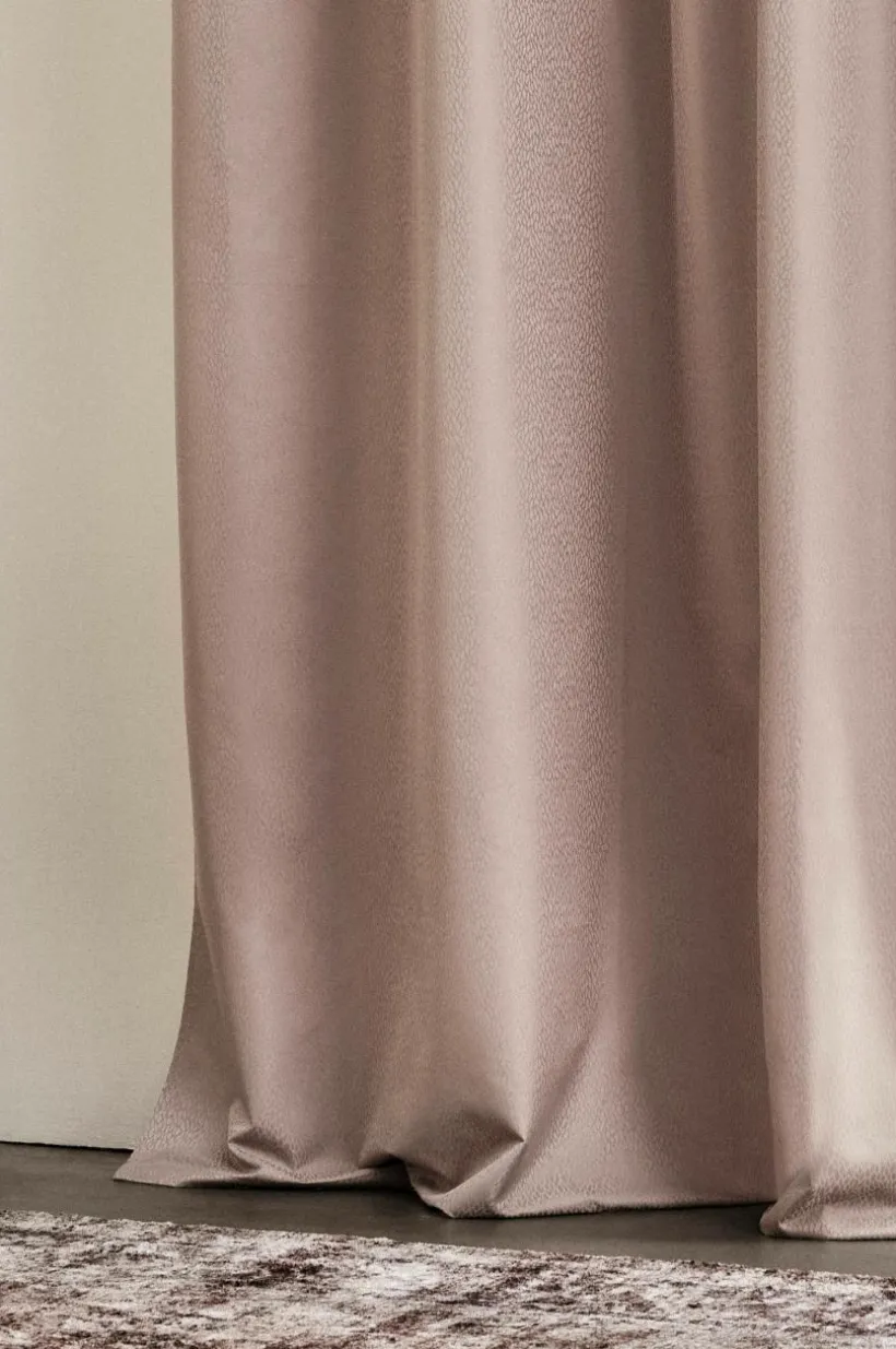 MANE Mörkläggningsgardin - 1 Längd