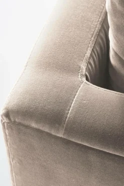 MANHATTAN Soffa 3-sits