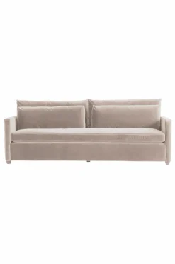 MANHATTAN Soffa 3-sits