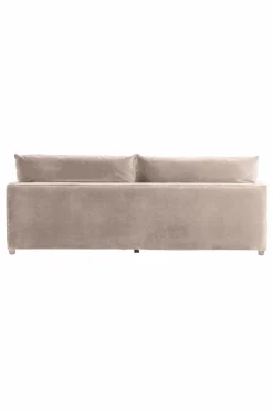 MANHATTAN Soffa 3-sits