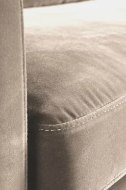 MANHATTAN Soffa 3-sits