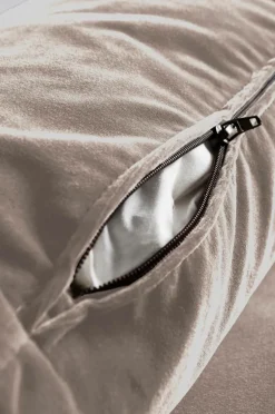 MANHATTAN Soffa 3-sits