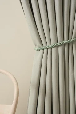 MANI Gardinomtag 2-pack