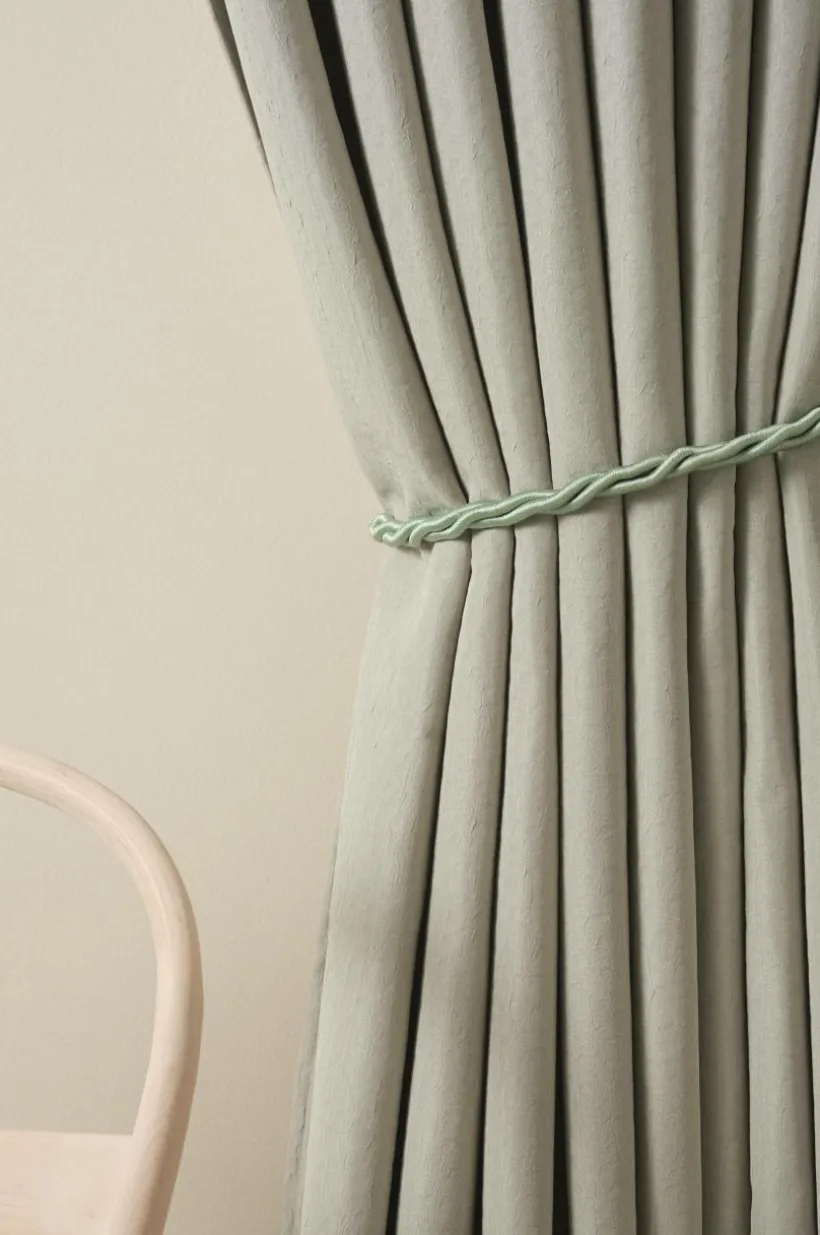 MANI Gardinomtag 2-pack