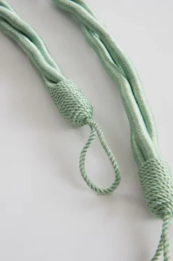 MANI Gardinomtag 2-pack