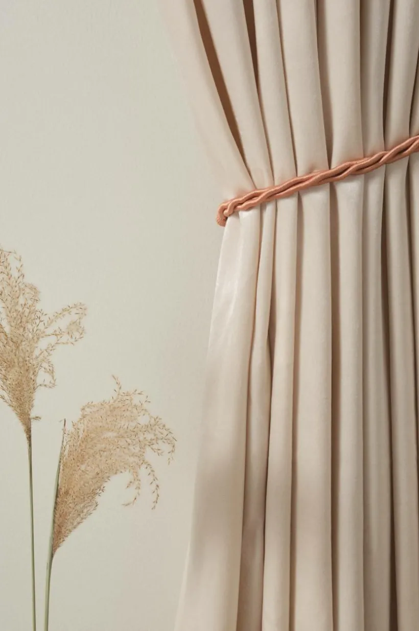 MANI Gardinomtag 2-pack