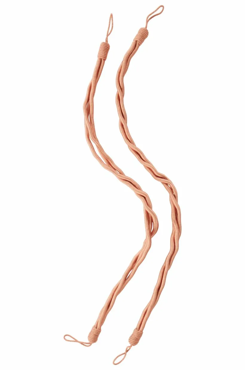 MANI Gardinomtag 2-pack