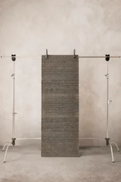 MANNO Jutematta 80x200 Cm