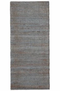 MANNO Jutematta 80x200 Cm