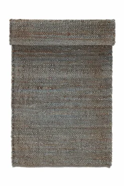 MANNO Jutematta 80x200 Cm