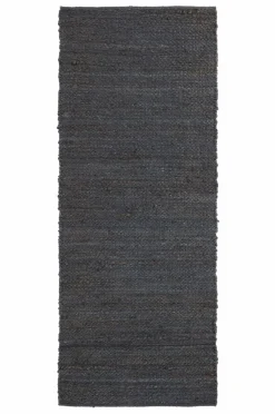 MANNO Jutematta 80x200 Cm