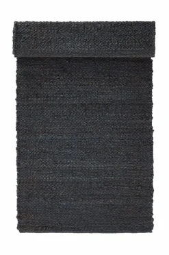 MANNO Jutematta 80x200 Cm