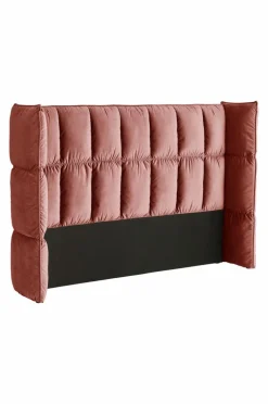 MANSION Sänggavel 160 Cm