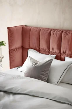 MANSION Sänggavel 180 Cm