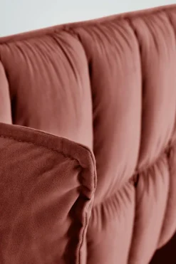 MANSION Sänggavel 180 Cm