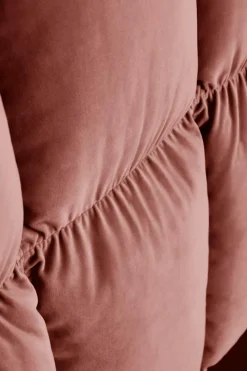 MANSION Sänggavel 180 Cm