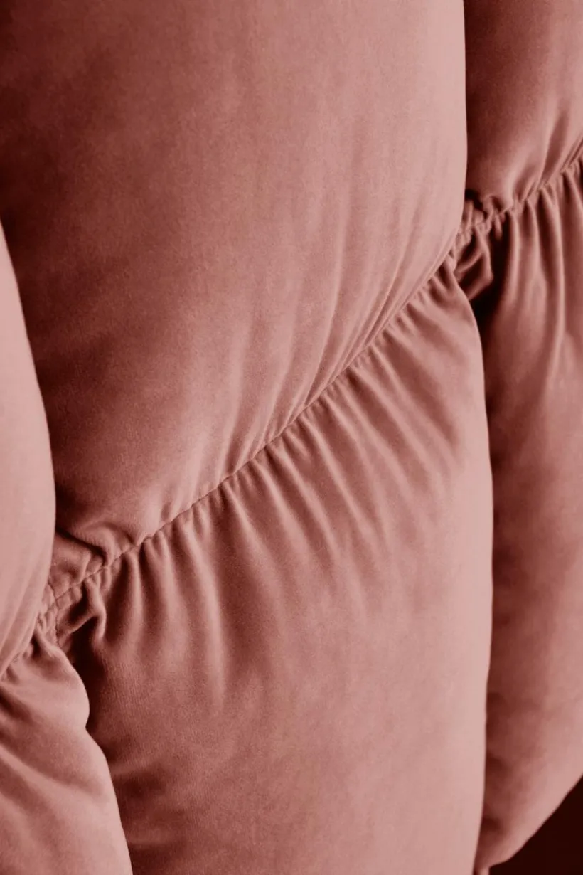 MANSION Sänggavel 180 Cm