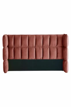 MANSION Sänggavel 180 Cm