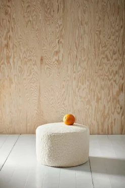 MARBELLA TEDDY Barnpuff