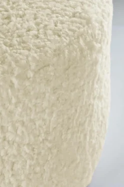 MARBELLA TEDDY Barnpuff