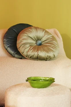 MARBELLA TEDDY Barnpuff