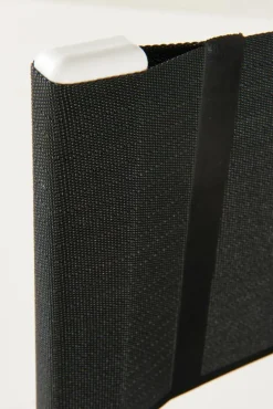 MARCELLA Däckstol/regissörstol