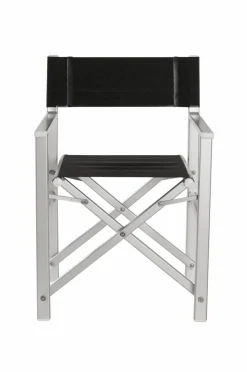 MARCELLA Däckstol/regissörstol