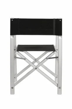 MARCELLA Däckstol/regissörstol