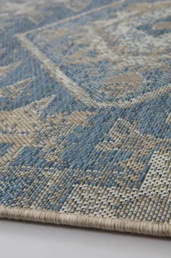 MARCELLA Utomhusmatta