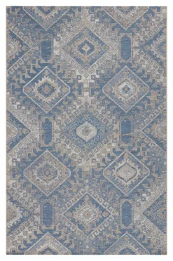 MARCELLA Utomhusmatta