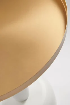 MARCELLO Sidobord ø 51 Cm