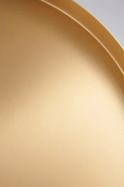 MARCELLO Sidobord ø 51 Cm