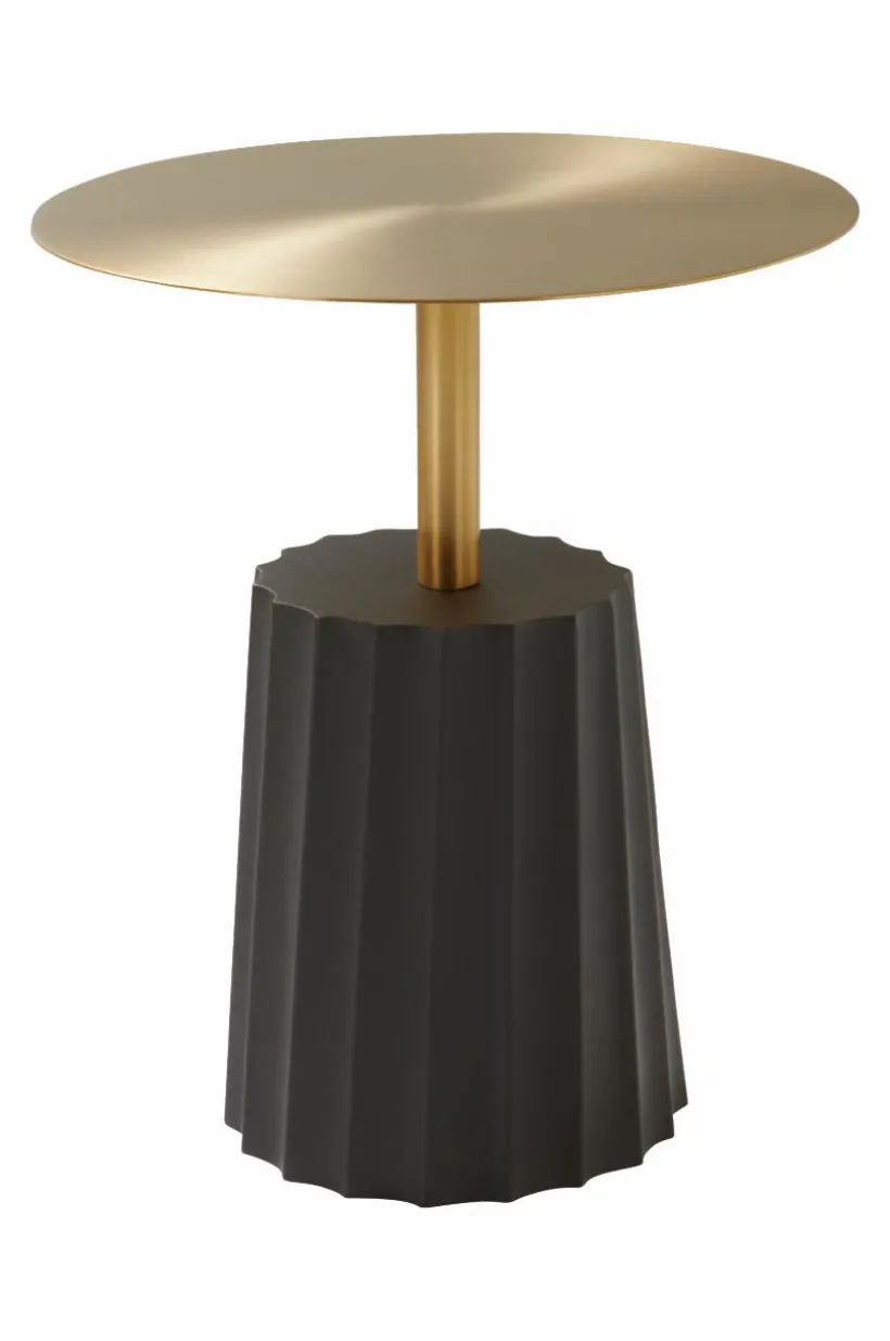 MARCHA Sidobord ø 40 Cm