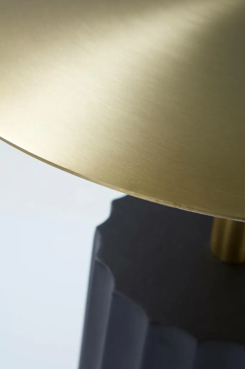 MARCHA Sidobord ø 40 Cm