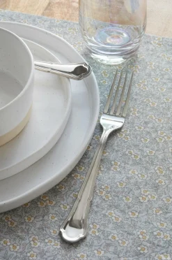 MARGARETA Bordstablett 4-pack