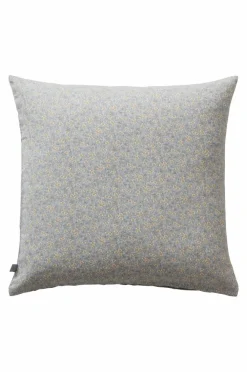 MARGARETA Kuddfodral 50x50 Cm