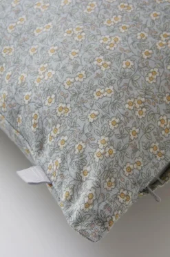 MARGARETA Kuddfodral 50x50 Cm