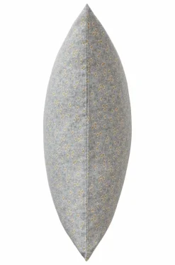 MARGARETA Kuddfodral 50x50 Cm