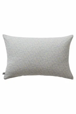 MARGARETA Kuddfodral 60x40 Cm