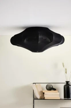 MARGAUX Plafond ø 60 Cm