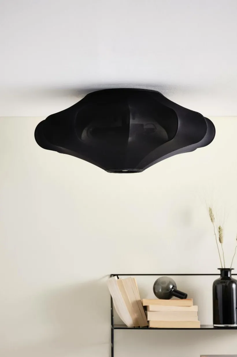 MARGAUX Plafond ø 60 Cm