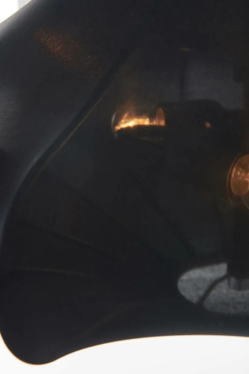 MARGAUX Plafond ø 60 Cm