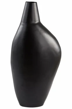 MARGOT Vas - Höjd 43 Cm