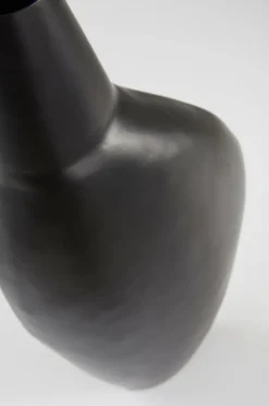 MARGOT Vas - Höjd 43 Cm