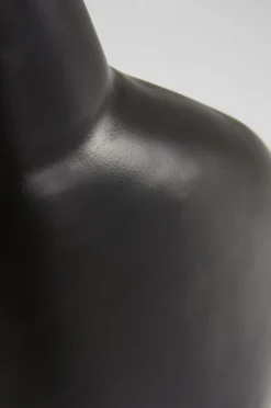 MARGOT Vas - Höjd 43 Cm