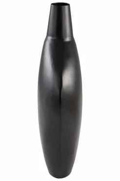 MARGOT Vas - Höjd 43 Cm