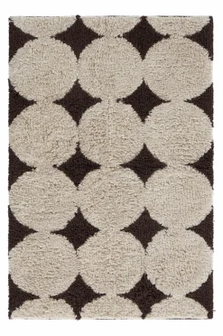 MARIANNE Badrumsmatta