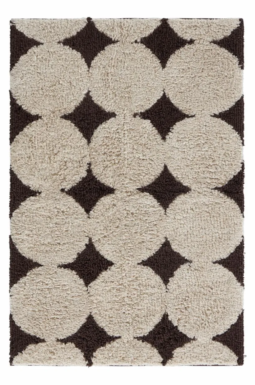 MARIANNE Badrumsmatta